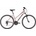Kellys Clea 10 2026