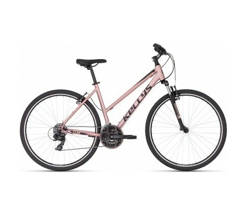 Kellys Clea 10 2026