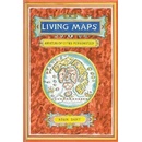 Living Maps - Adam Dant