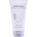 Broaer professional keratin plus regeneračná kúra 9 v 1 objem 150 ml