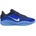 Nike G. t. hustle academy 43