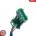 Lambda sonda ESEN SKV 09SKV075