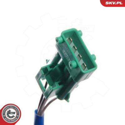 Lambda sonda ESEN SKV 09SKV075
