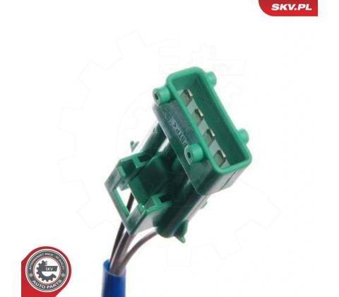 Lambda sonda ESEN SKV 09SKV075