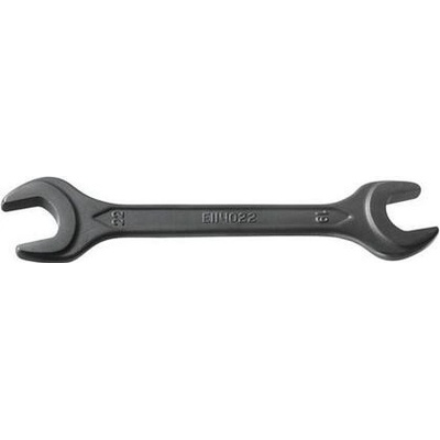 Tona Expert Otevřený oboustranný klíč 30x32 mm TNE114028