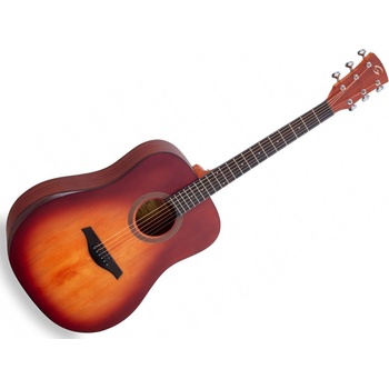 Image 1 of Soundsation EDGE ST DN-BSB