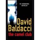 Camel Club