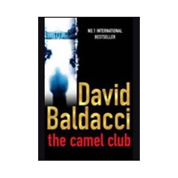 Camel Club