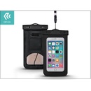 DEVIA Neon - Waterproof Bag case black (ST986698)