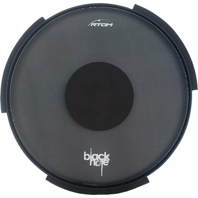 Rtom BH20 Black Hole 20" Sieťka na bubon