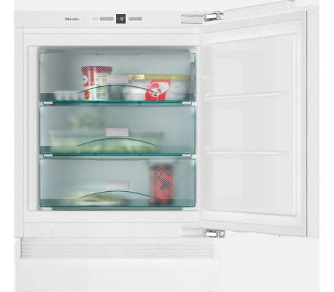 Miele F 31202 Ui