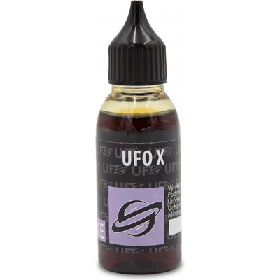 UFO FISHING Esence UFO X 40 ml