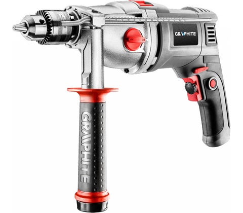 Graphite 58G722