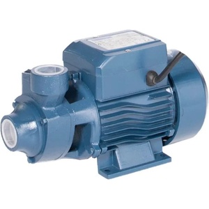 Electromash QBm 60