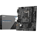 Image 1 of MSI PRO H410M-B
