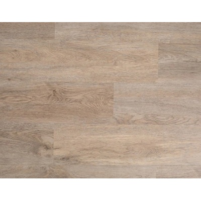 Epuflooring VinCore Wood Sicily 2,2 m²