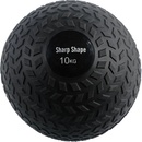 Sharp Shape slam ball 10 kg