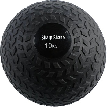 Sharp Shape slam ball 10 kg
