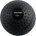 Sharp Shape slam ball 10 kg