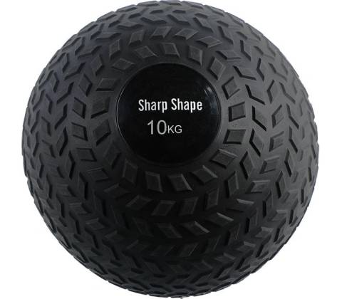 Sharp Shape slam ball 10 kg
