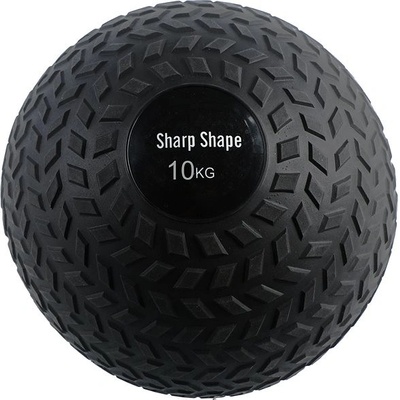 Sharp Shape slam ball 10 kg
