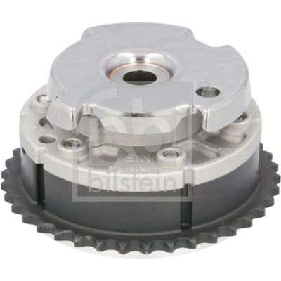 Nastavovač vačkového hriadeľa FEBI BILSTEIN 46503