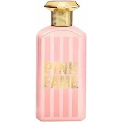 Paco Rabanne Pink Fame parfumovaná voda dámska 100 ml