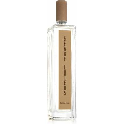 Serge Lutens Parole d'Eau parfumovaná voda unisex 100 ml tester