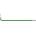 KS Tools 1514304