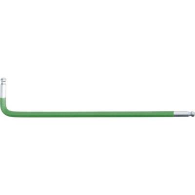 KS Tools 1514304