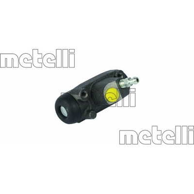Brzdový valček kolesa METELLI 04-1053
