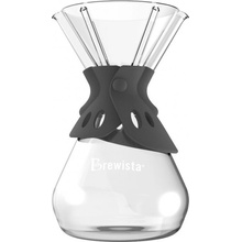 Dripper Brewista Smart Brew Hourglass 8