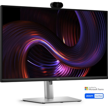 Dell P2726DEV