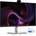 Dell P2726DEV
