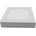 Hadex HD0137