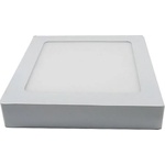 Hadex HD0137