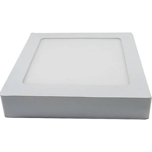Hadex HD0137