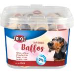 TRIXIE Soft Snack Baffos 140 г