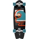 Arbor Fat Fish 32