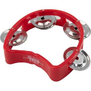 Noicetone D001-1 Red 3, 94" Перкусия-дайре (D001-1)