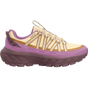 Jack Wolfskin Мултиспорт обувки Jack Wolfskin Women's Wild Hike Texapore Low Multisport shoes - Vanilla Cream - размер 42 (EU) (122-1463-0621)