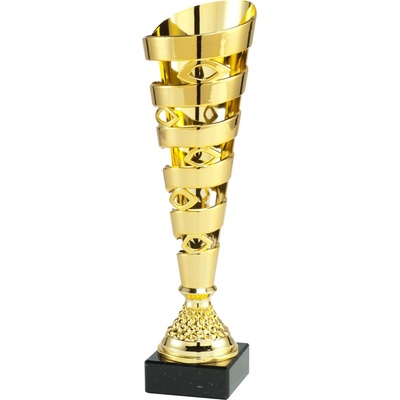 ETROFEJE pohár 761 Varianta: pohár 761 33,5cm
