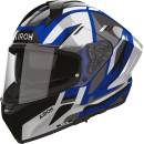 Airoh Matryx Sentry 2027