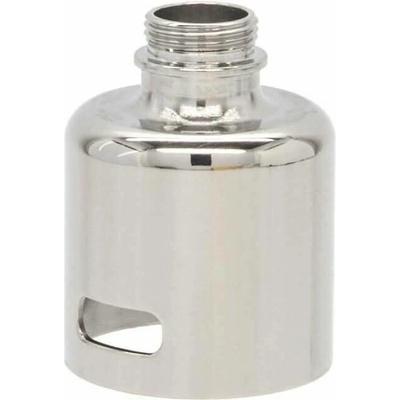 Vapor Giant by Niko Vapor Vapor Giant v5 M Nano Chimney