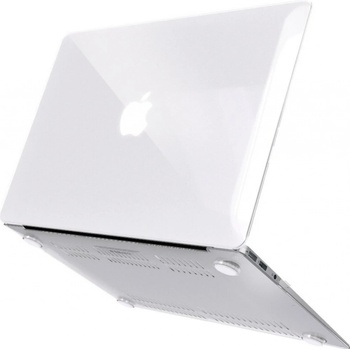 Innocent SmartShell Case MacBook Air 13 K-I-SM-A13-CLR Priehľadný