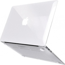 Innocent SmartShell Case MacBook Air 13 K-I-SM-A13-CLR Priehľadný