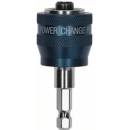 Bosch 2608594265