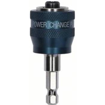 Bosch 2608594265