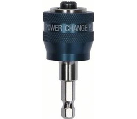 Bosch 2608594265