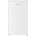 Muhler S85WE0 (1008619)
